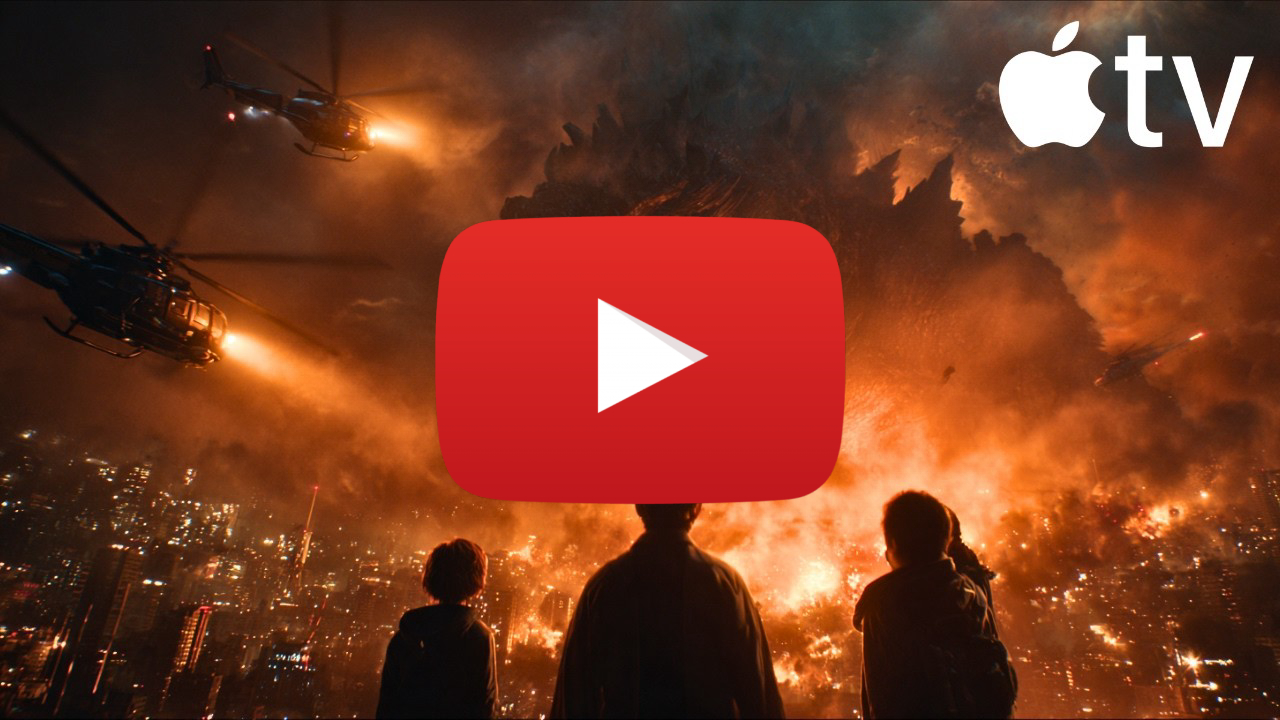 3 Must-Watch TV Shows to Binge in February 2026 – Your Ultimate Lineup